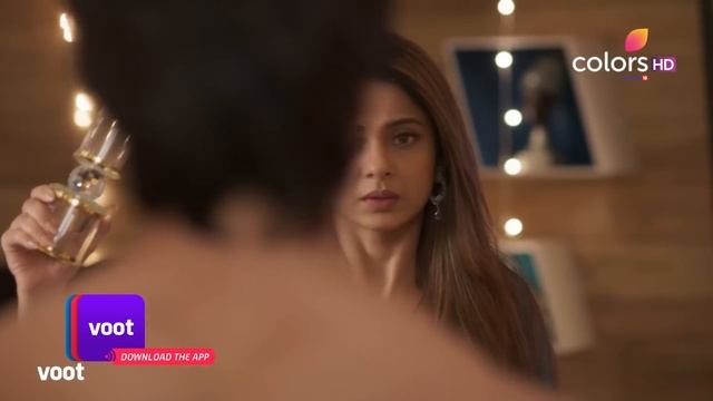 Zoya और Aditya ने साथ में बिताया कुछ Time | Bepannah | बेपनाह | Highlights | Ep. 169