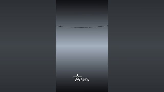 СЛОВАРЬ НОВОГОДНЕГО ГОРОДА: Кто придумал первую гирлянду? смотреть онлайн