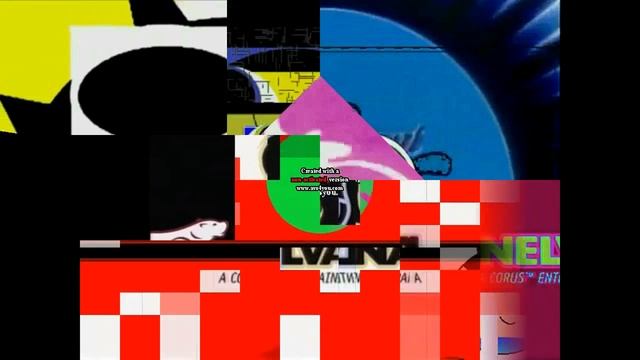 dumb klasky csupos and nelvanas смотреть онлайн