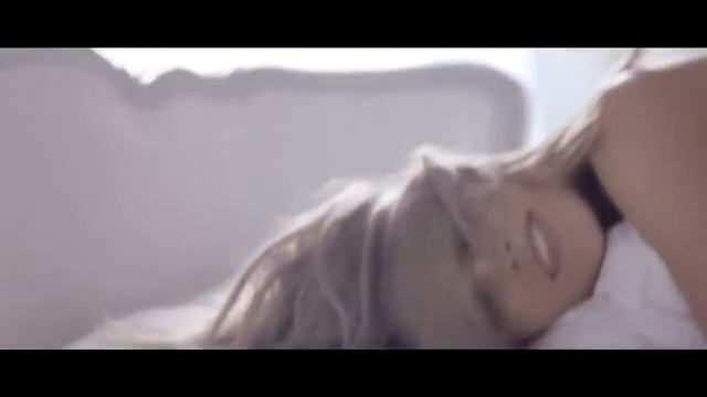 CHLOE Eau de Parfum TV Spot Perfume pubblicitario 31'' смотреть онлайн