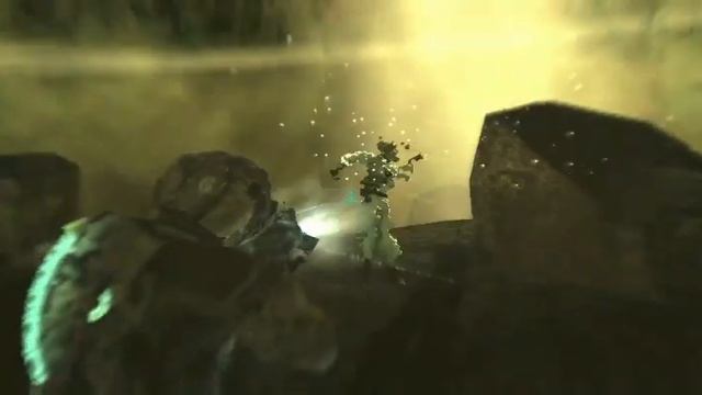 Dead Space 2 Video #15 (Normal Difficulty) (November 11th, 2022 Playthrough Final) смотреть онлайн