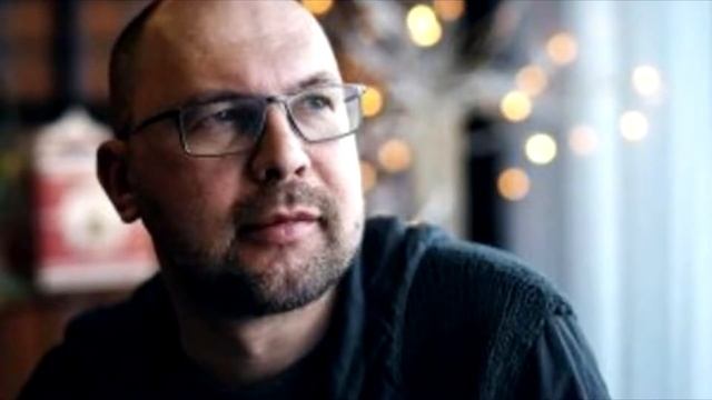 "Классика XXI века" / Скоро / Тизер смотреть онлайн