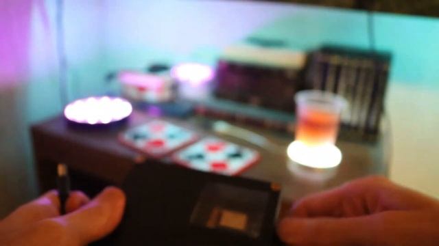 Wemos D1 Mini WiFi 12v Switch смотреть онлайн