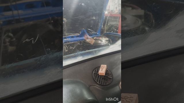 Классика не срабатывает стартер смотреть онлайн