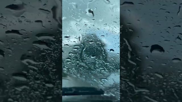 Ливень все же начался смотреть онлайн