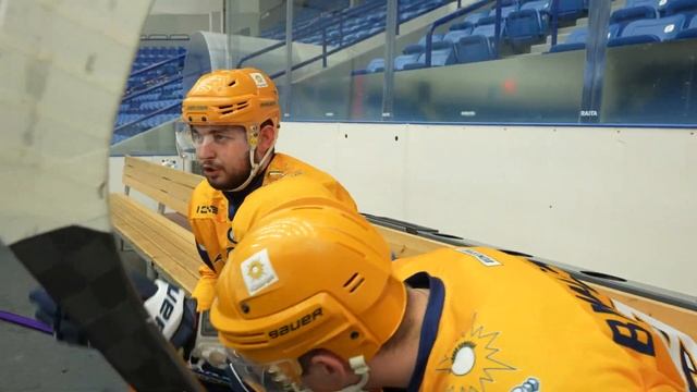 Последнее дерби в сезоне смотреть онлайн