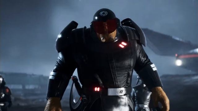 Star Wars Jedi: Fallen Order (PC Ultrawide 3840x1080 32:9) | Part 1 | Playthrough | No Commentary смотреть онлайн