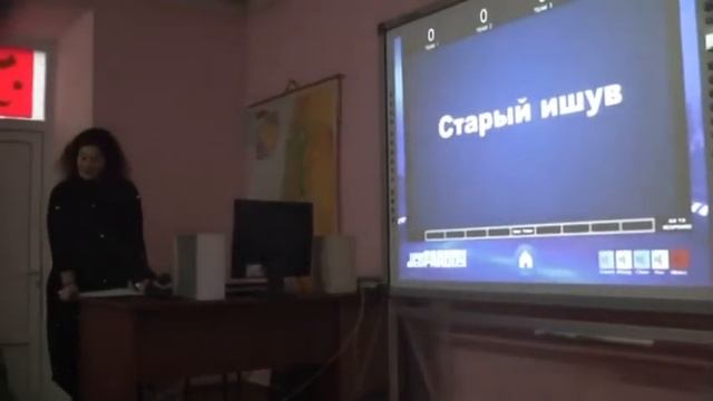 Проект неформальное образование смотреть онлайн