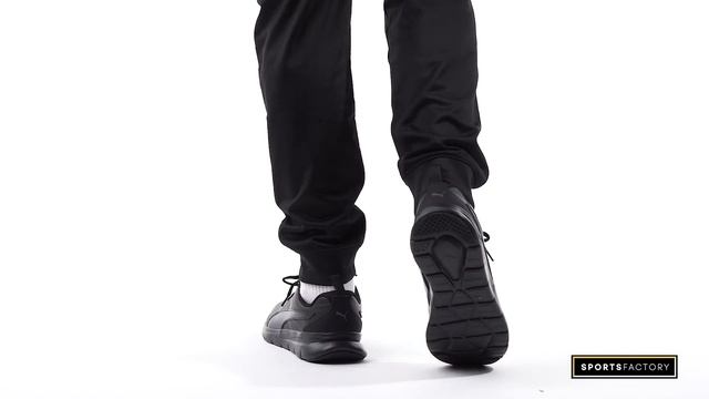 Puma Flex Essential SL | SPORTS FACTORY смотреть онлайн