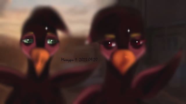 Manurchik смотреть онлайн