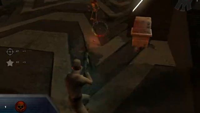 Star Wars Battlefront II #10 Штурм фабрики дроидов смотреть онлайн
