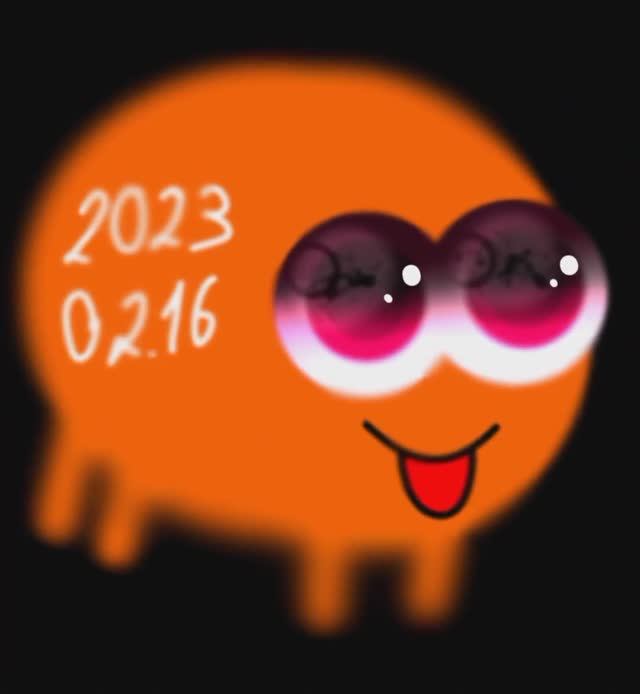 Февраля 2023 г. смотреть онлайн