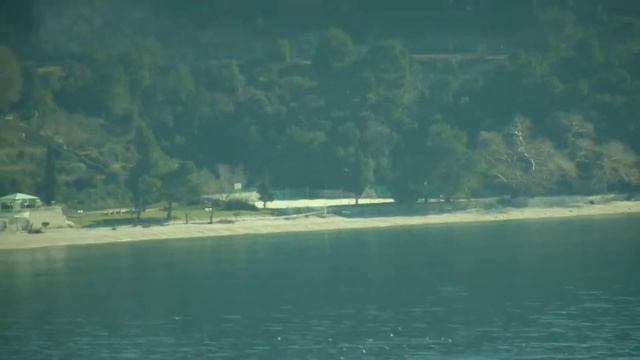 Igrane zivogosce beach/beaches/plaza/plaze: hotel Nimfa, Porat and Punta 2011 FULL HD смотреть онлайн