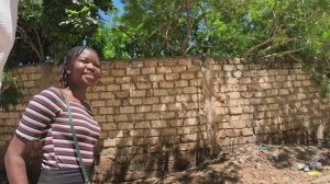 ПОХОЖДЕНИЯ ПО МТВАПЕ ЗНАКОМСТВА С АФРИКАНКАМИ