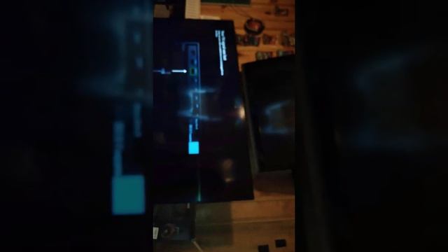 Xbox Elite Series 2 Controller Unboxing And First Use