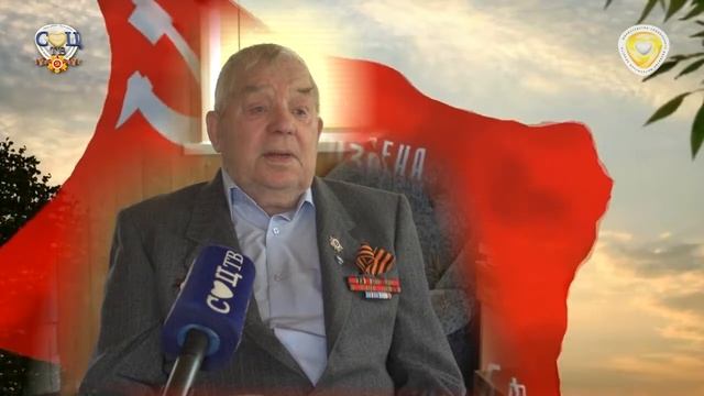 Социальное телевидение (Социальная служба Подмосковья) - новости от 08/05/2019 (Выпуск 18) смотреть онлайн