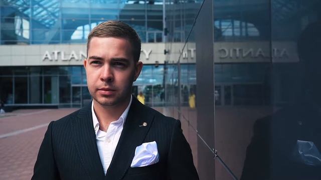 #TOPSHOWMEN Ведущий на свадьбу Павел Лисицын смотреть онлайн