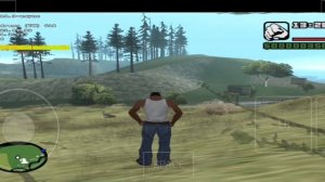 Grand Theft Auto San Andreas Mobox. Snapdragon 680, 4+3 GB RAM