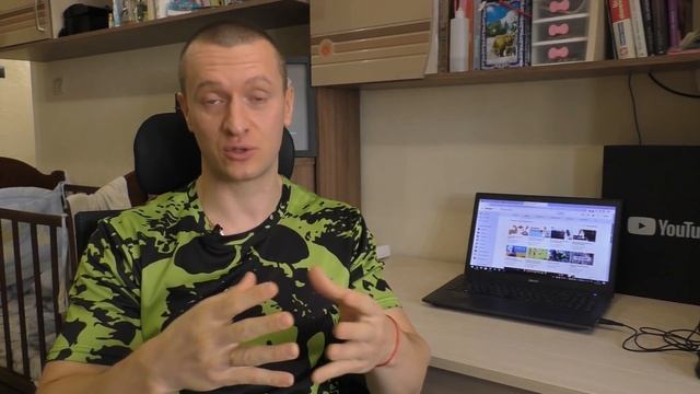 Система Ментцера /Сколько съедать яиц / Ответы на вопросы смотреть онлайн