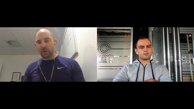 Essential Nutrition - Food Allergens, Immunity And Are You Celiac? смотреть онлайн