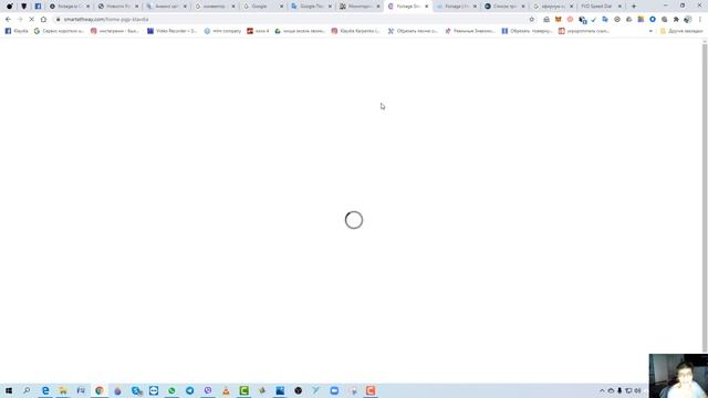Мое видение системы Forsage 1 смотреть онлайн