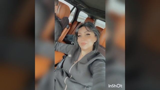 Afət Fərmanqızı toya hazırlaşır смотреть онлайн