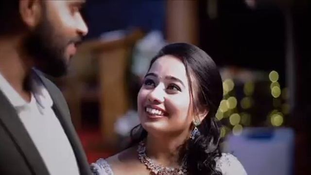 Engagement highlights смотреть онлайн