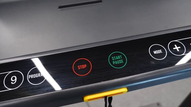 Лестница-эскалатор BRONZE GYM C1000XM PRO TURBO смотреть онлайн