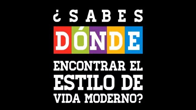 pancho megapaca kalea смотреть онлайн