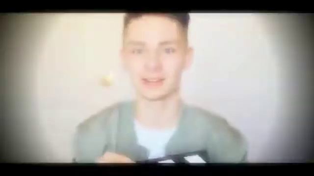 дима ермузевич смотреть онлайн