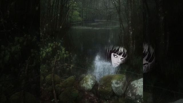 nanno x tomie x yumeko sub смотреть онлайн