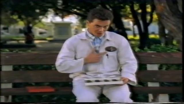 Toyota 1997 смотреть онлайн