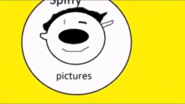 spiffy effects 2 смотреть онлайн