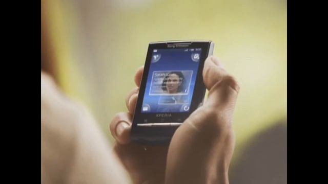 Sony Ericsson X10 Mini - VBID.vn - Website đấu giá "Hàng siêu phẩm - Giá siêu rẻ" смотреть онлайн