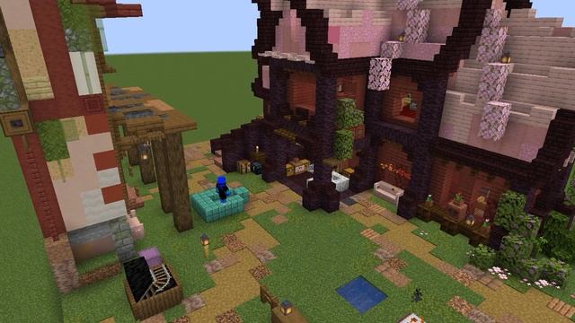 Я стал медным королём на PepeLand 8 смотреть онлайн