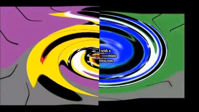 2 broken 2 amiga 32 cd csupo смотреть онлайн