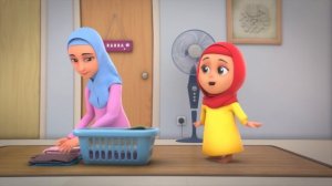 МУСА и РАРА | Любите их! -  #8 Nussa&Rara