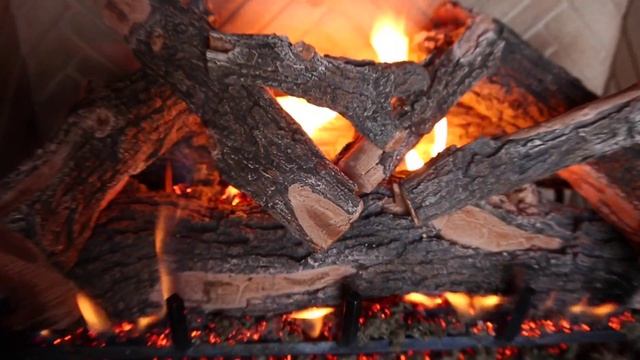 Arizona Weathered Oak смотреть онлайн