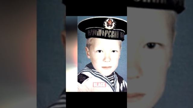 Актер, КОТОРЫЙ УМЕЕТ ДРАТЬСЯ - Анатолий Журавлев смотреть онлайн