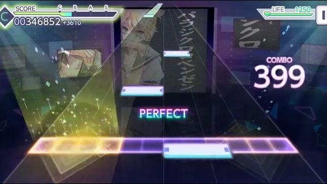 Project Sekai - 