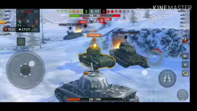 "Игра с подписчиками" lowe и КВ-4 смотреть онлайн