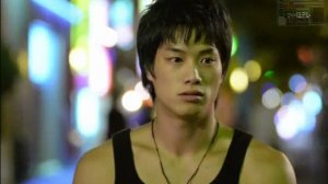 Не сахарные 1 сезон 11 серия