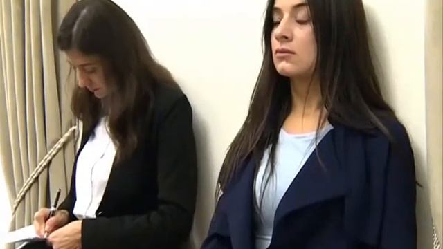 ПРЕЗИДЕНТ СОВЕЩАНИЕ ПО ЯЗЫКУ (РУС) 26 10 17 смотреть онлайн