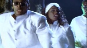 B.G. The Prince Of Rap - The Colour Of My Dreams