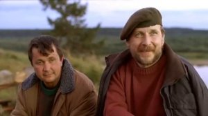 Фильм Верую!