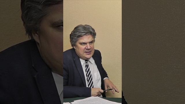 Все идет к антиглобалистскому реваншу. Который будет, во всяком случае однозначно частично успешным смотреть онлайн