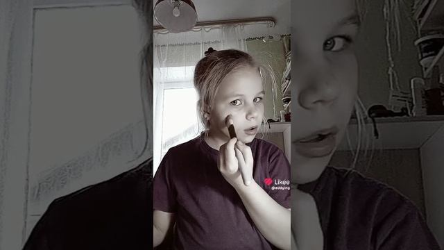 1000016910.mp4 смотреть онлайн
