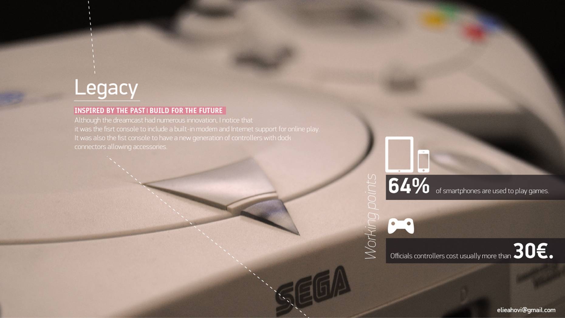 Руководство по Open Menu Dreamcast GDEMU + Обложки