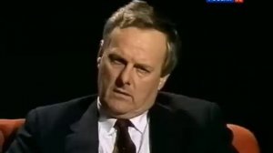 Анатолий Собчак про Украину, СНГ, Крым и СССР,  1992 год