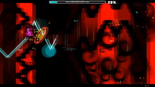 Философский клуб и духовные путешки